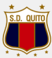 Sociedad Deportivo Quito (EQU)