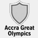 Great Olympics