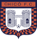 Boyacá Chicó F.C. (COL)