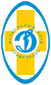 FC Dynamo Stavropol