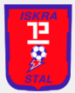 FC Iskra-Stali Rîbnita