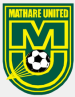 Mathare United (KEN)