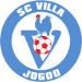 SC Villa (OUG)
