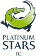 Platinum Stars (AFS)