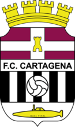 FC Cartagena (Esp)