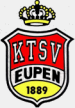 KTSV Eupen (Bel)