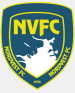 Nordvest FC (DAN)