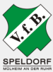 VfB Speldorf (ALL)