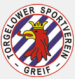 Torgelower SV Greif (ALL)
