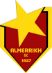 Al-Merrikh SC (SOU)
