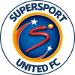 Supersport United FC (Afs)