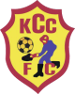 Kampala Capital City Authority FC (OUG)