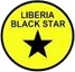 Black Star FC
