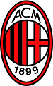 Milan AC (ITA)