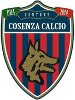 Cosenza Calcio (10)