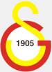 Galatasaray Istanbul (5)