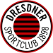 Dresdner SC (ALL)