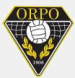 OrPo Orivesi (FIN)