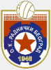 Radnicki Belgrade