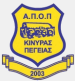 APOP Kinyras Peyias FC