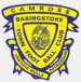 Basingstoke Town F.C.