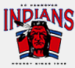 EC Hannovre Indians