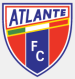 Atlante FC (MEX)
