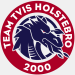 Team Tvis Holstebro (DAN)