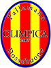 PM Olimpica Dossobuono