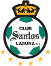 Club Santos Laguna (MEX)