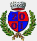 Santeramo Sport