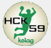 HC kelag K&auml;rnten
