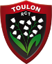 RC Toulonnais (4)