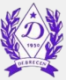 Debreceni Dózsa