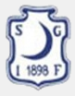 Sollefteå GIF FF (SUE)