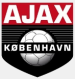 Ajax Heroes Copenhague