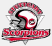 Stuttgart Scorpions