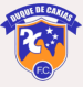 Duque de Caxias FC