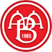 Aalborg BK (11)