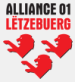 Alliance 01 Luxembourg (LUX)