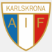 Karlskrona AIF (SUE)