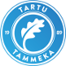JK Tammeka Tartu (6)