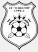 FC Warrior Valga