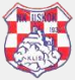 NK Uskok Klis (CRO)