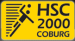 HSC 2000 Cobourg