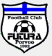 FC Futura Porvoo