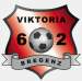 Viktoria Bregenz