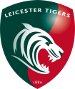 Leicester Tigers (ANG)