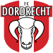 FC Dordrecht (5)
