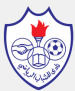 Al-Shabab Koweit